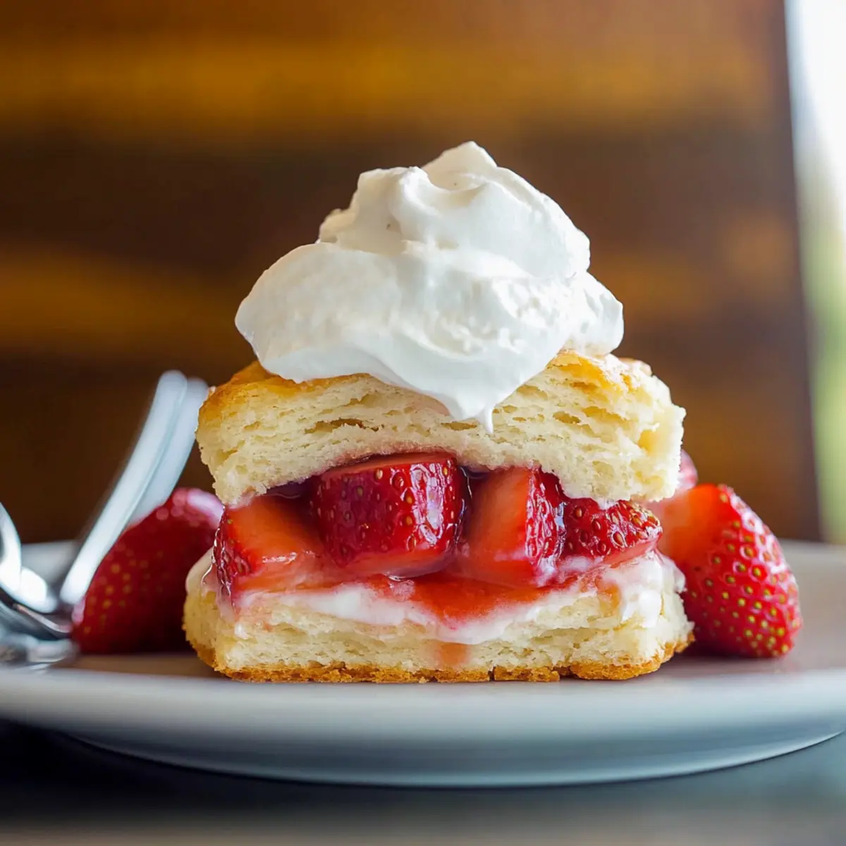 3c29aa80 bac4 43fb abb9