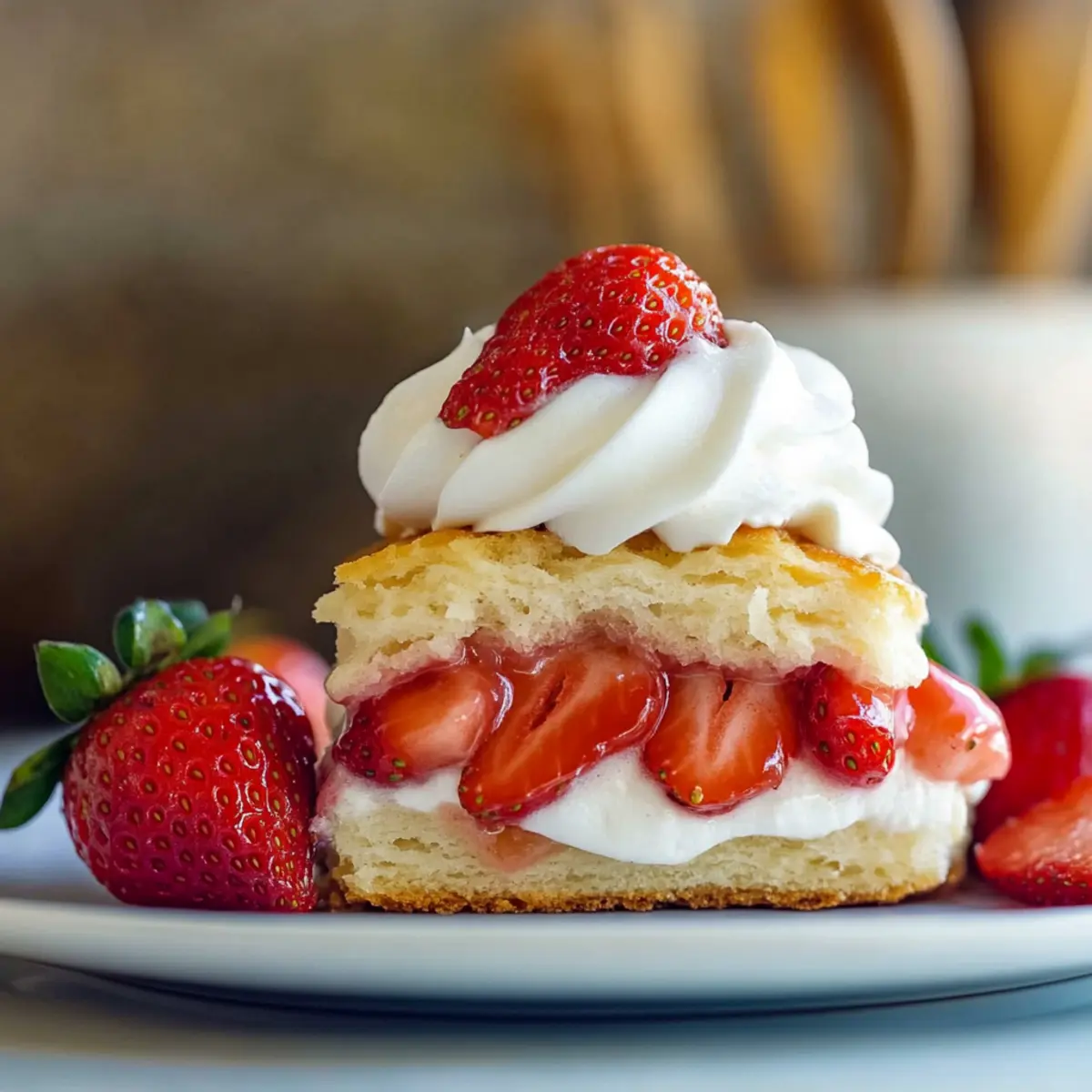 3c29aa80 bac4 43fb abb9 a40b9e76f143 4 kdz0ts