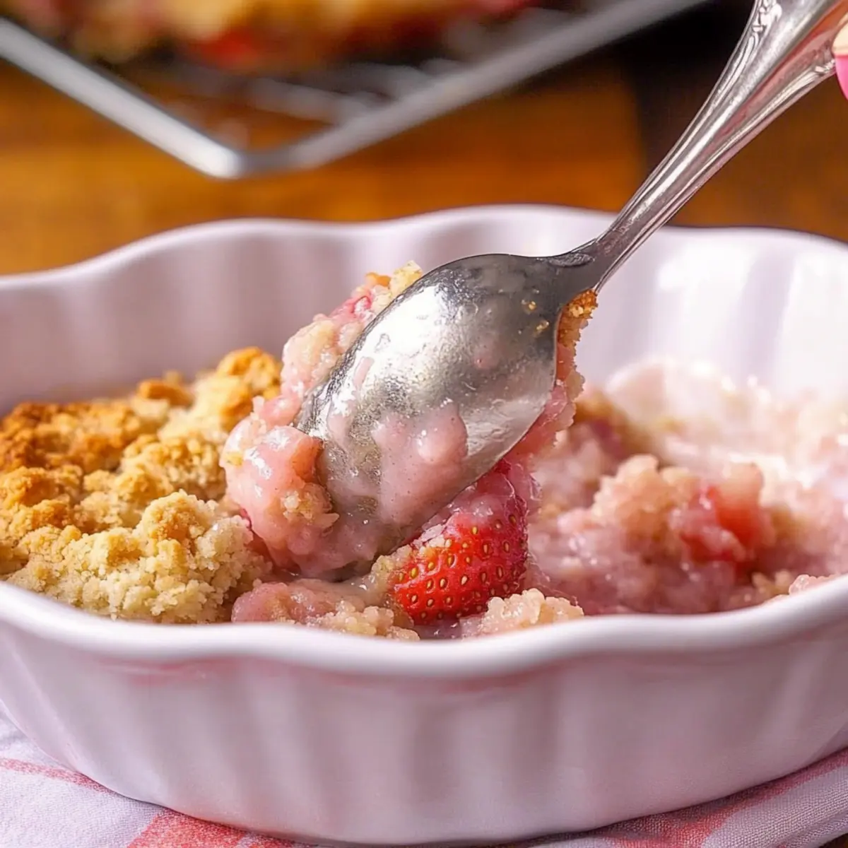 3f488238 51de 42d8 8234 908c6d1eb6f4 3 nm8jdy