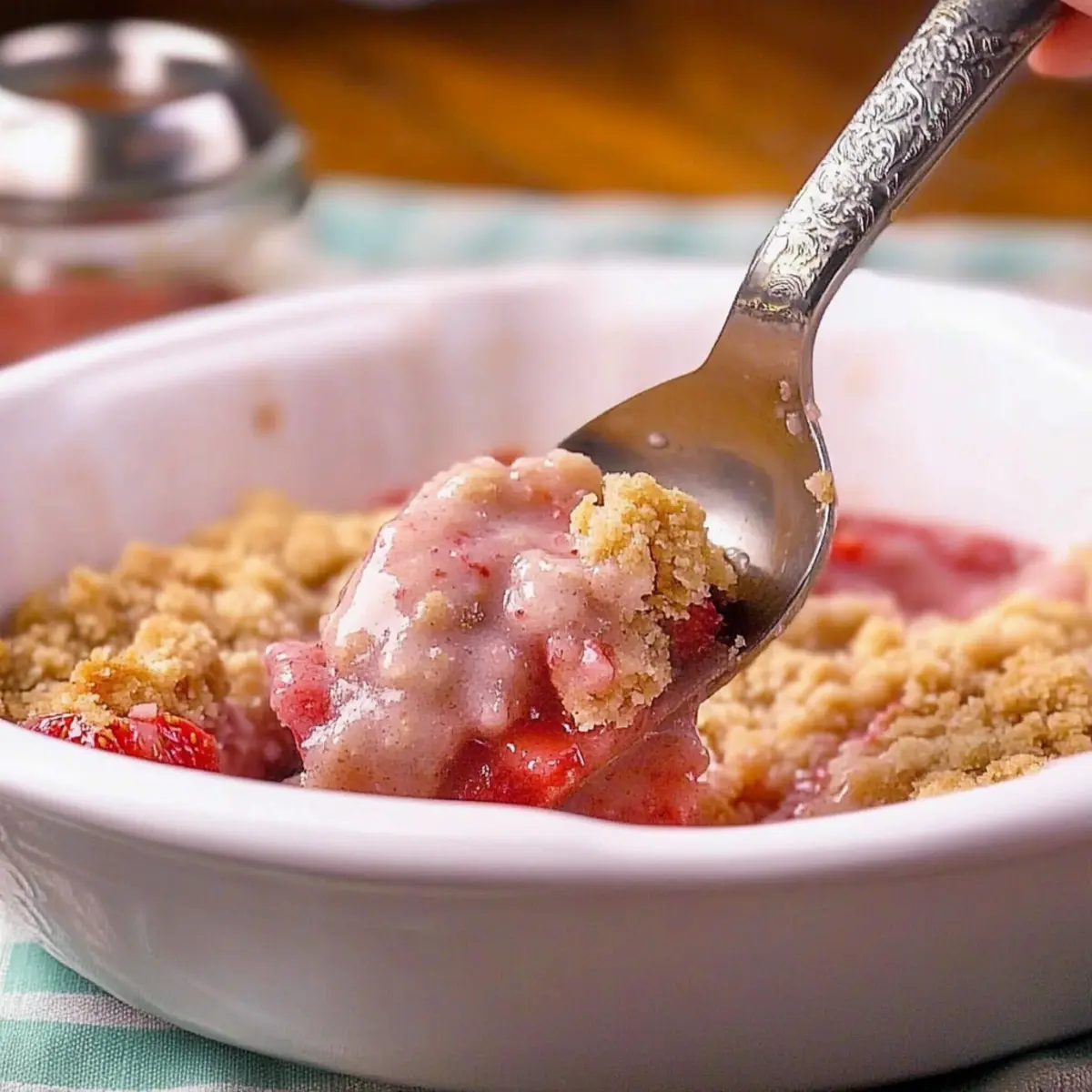 3f488238 51de 42d8 8234 908c6d1eb6f4 4 dcgwsg