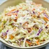 Coleslaw