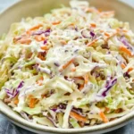 Savory Tacos That Bring Family Dinner to Life
