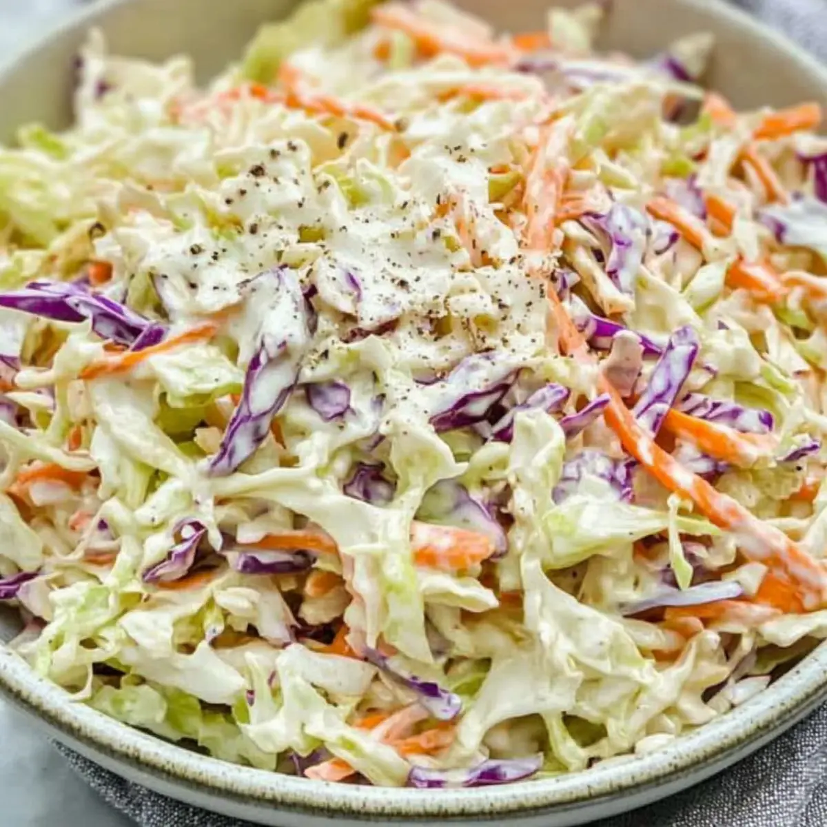 50ad27f1 750d 4c20 9b2b 054e1dc73e10 3 djbnnf