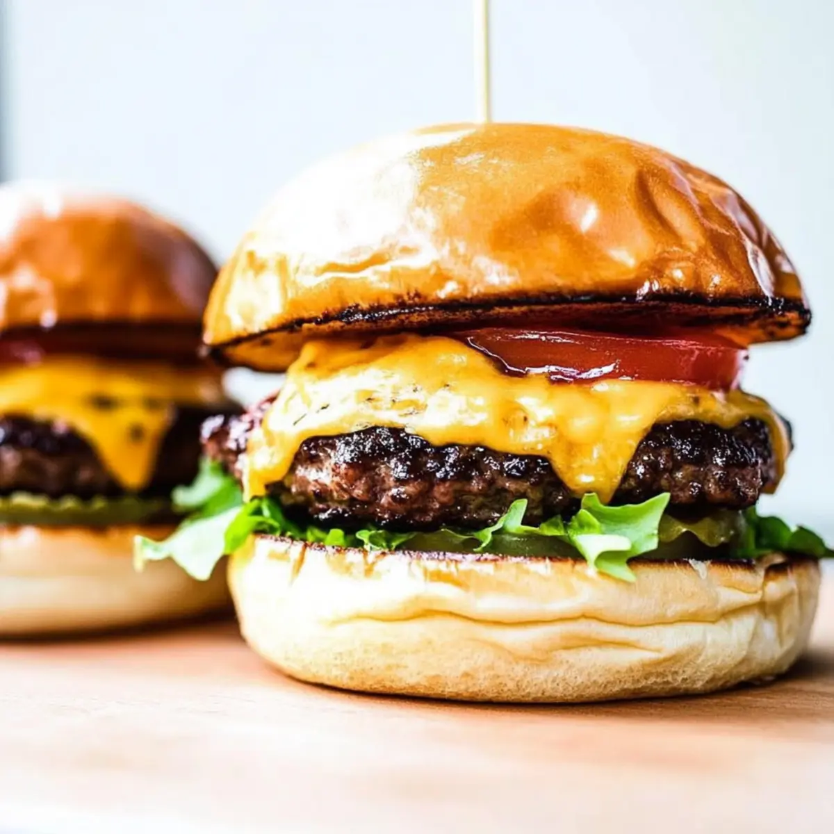 74292c2c 2e8a 437a 9ae9