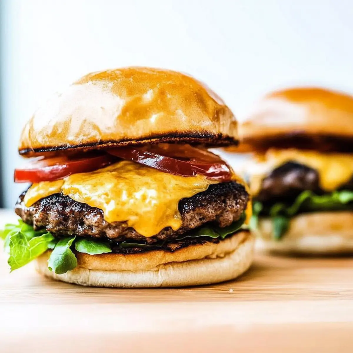 74292c2c 2e8a 437a 9ae9 98fc4f432482 4 j5saji