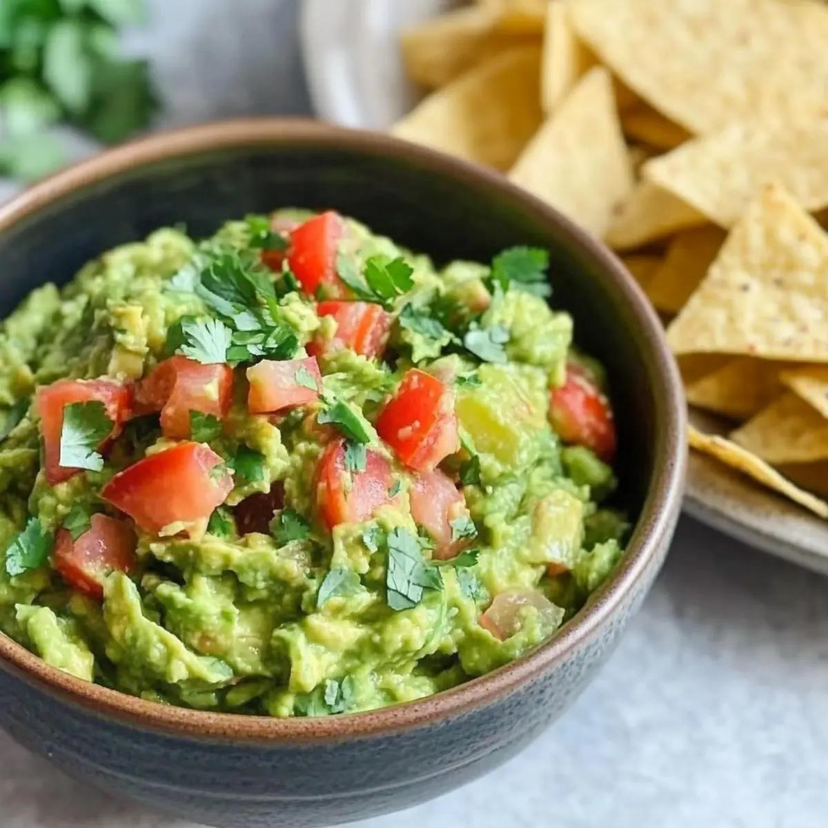 8ff36d38 5e17 4532 91bc 258f46ae6579 3 n32tic