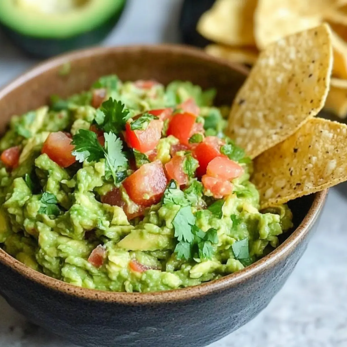 8ff36d38 5e17 4532 91bc 258f46ae6579 4 bkolni