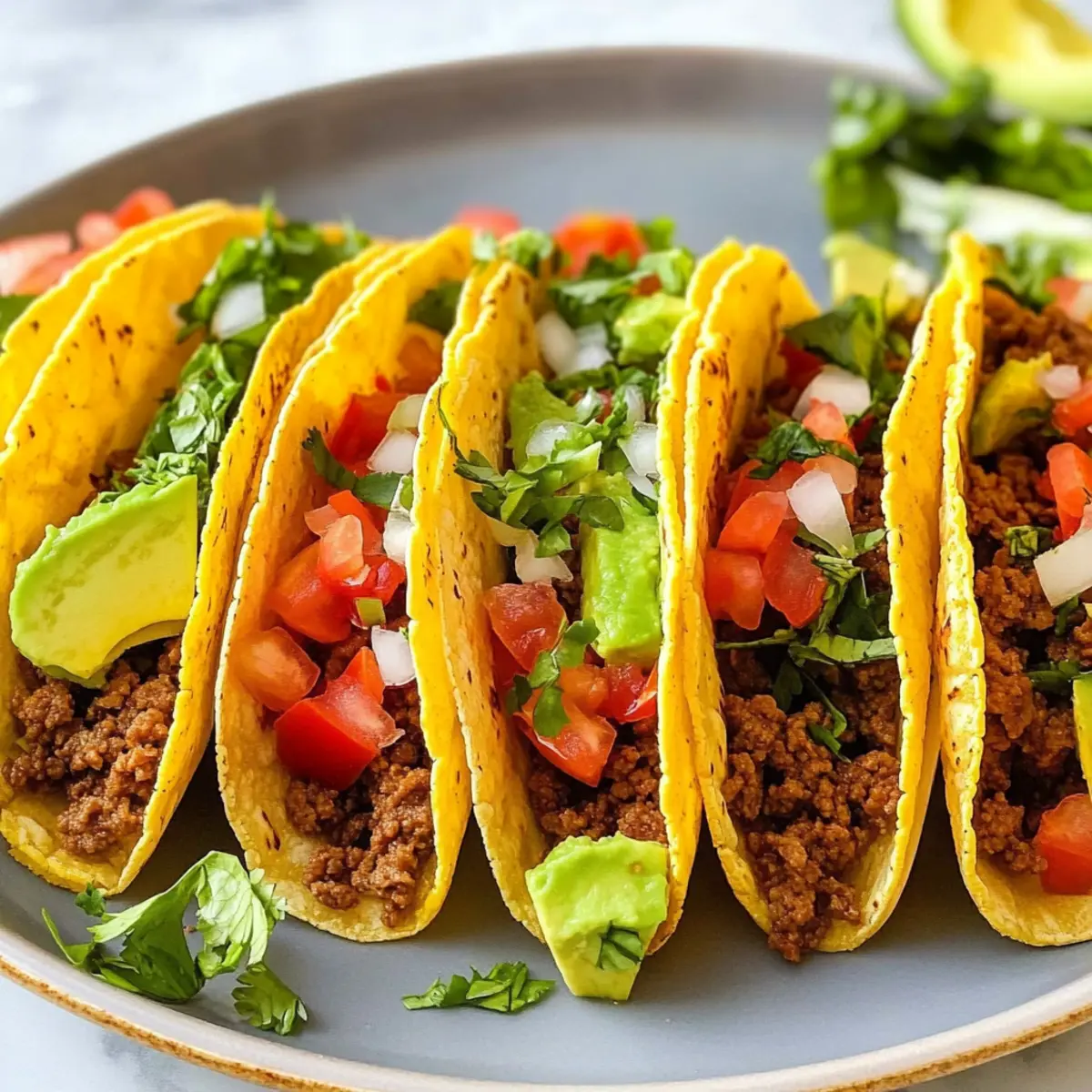 Tender Tacos Ready in 30 Minutes for Family Fun 2 a5e383d3 5a22 4ca6 b88f 163419cf668a 2 quqqmm