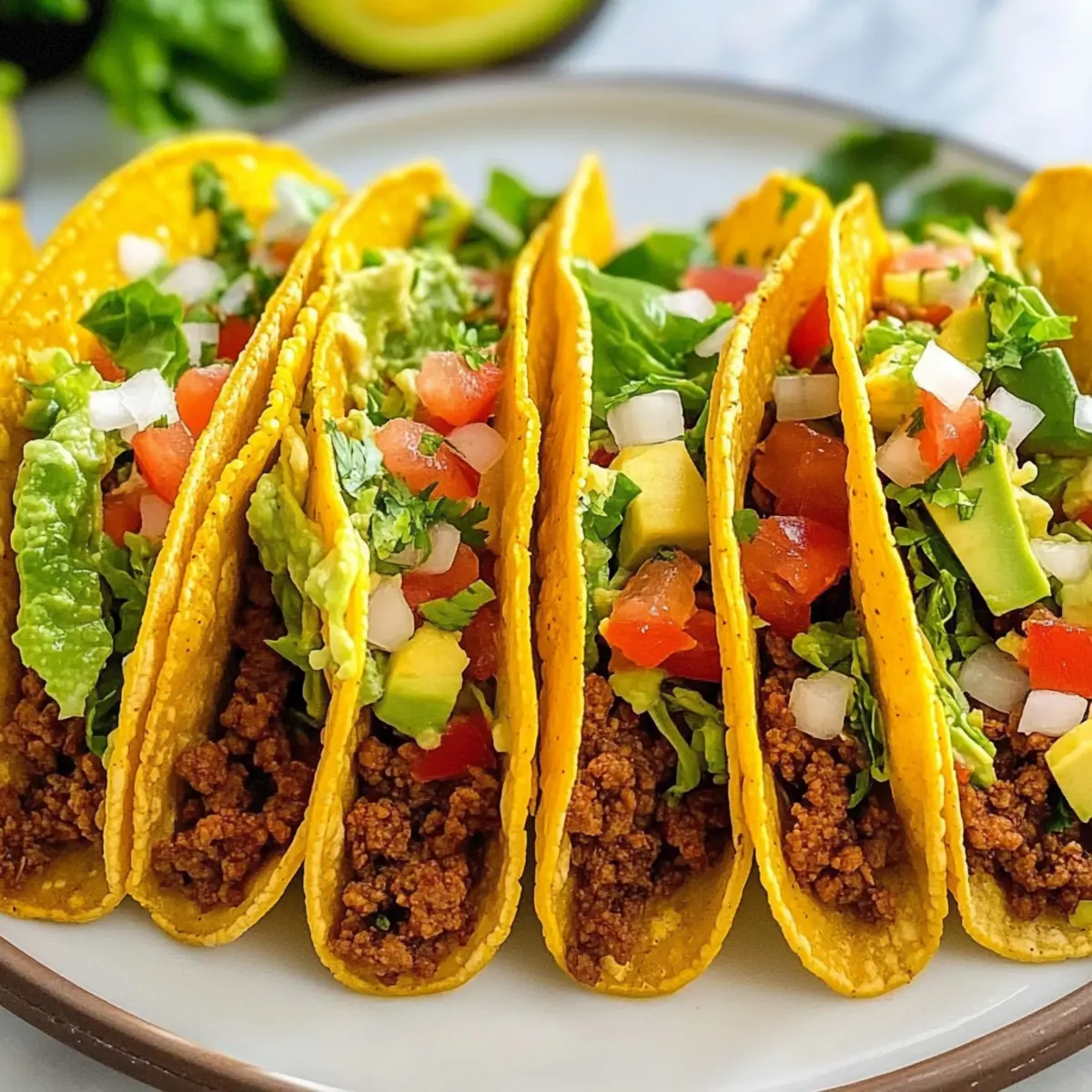 c225e33a af1a 4a20 a506 320f9e1cab60 3 ekdkq5