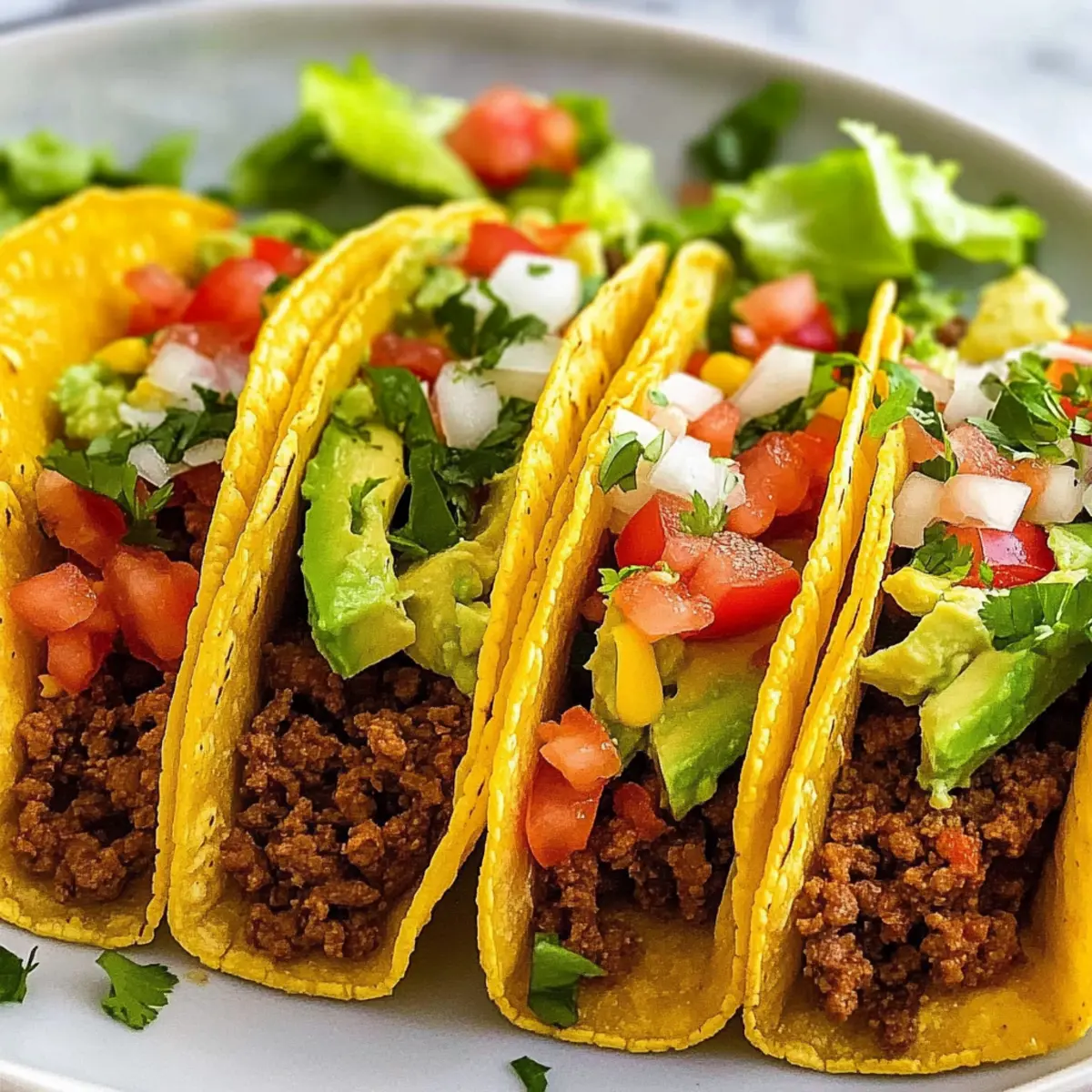 c225e33a af1a 4a20 a506