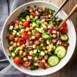 Grilled Shrimp Delight: Quick Honey Garlic Flavor Blast
