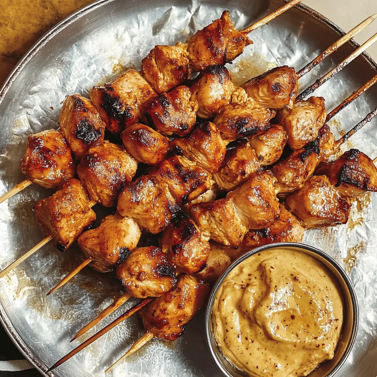 d9edb5e7 8c97 4ed1 b45e 94c3831c6239 4 m6znli