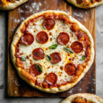 Gazpacho Recipe: Easy No-Cook Refreshing Soup