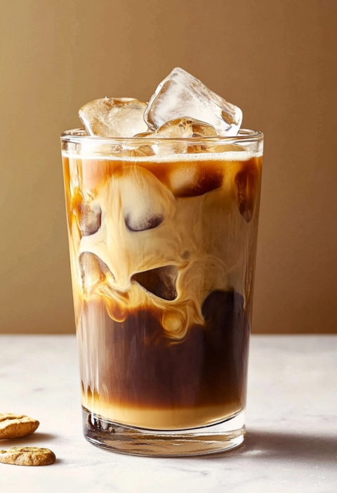 Iced Coffee Recipe: Best Homemade Chilled Coffee Guide