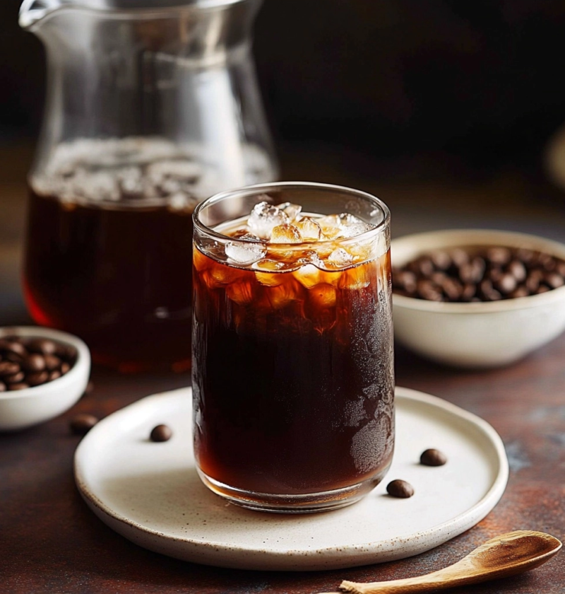 Cold Brew Coffee: The Ultimate Guide to Making Smooth Cold Brew at Home 7 Cold Brew Coffee: The Ultimate Guide to Making Smooth Cold Brew at Home