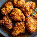 Garlic Butter Shrimp: The Perfect Weeknight Seafood Meal