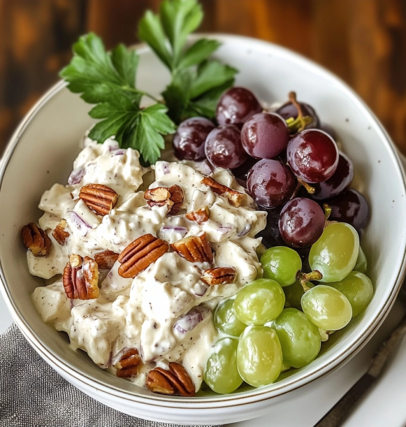 Chicken Salad Chick Grape Salad Recipe 1 Chicken Salad Chick Grape Salad Recipe