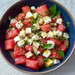 Potato Salad: The Ultimate Classic Homemade Recipe