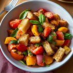 Potato Salad: The Ultimate Classic Homemade Recipe
